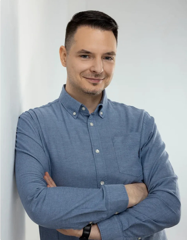 Bernhard Millauer