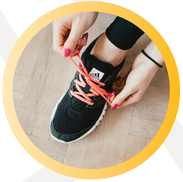 Sportwissenschaftliche Beratung