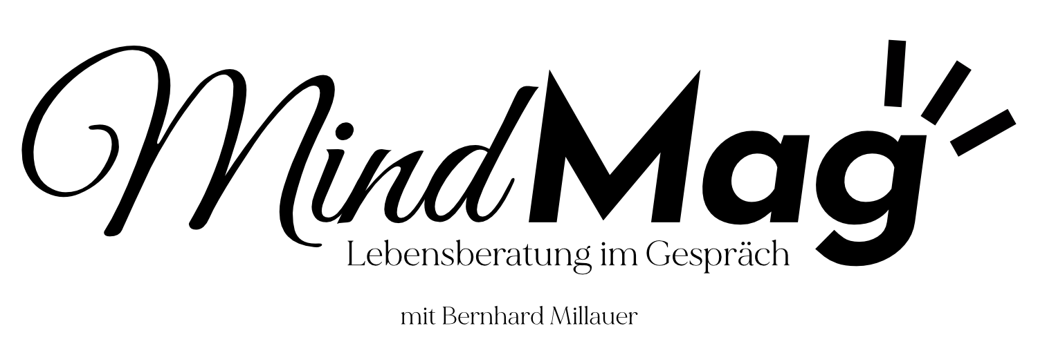 MindMag
