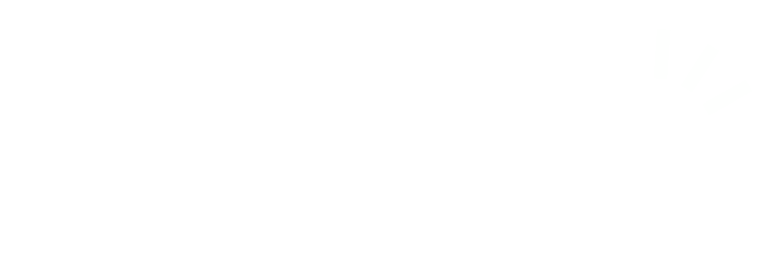 MindMag