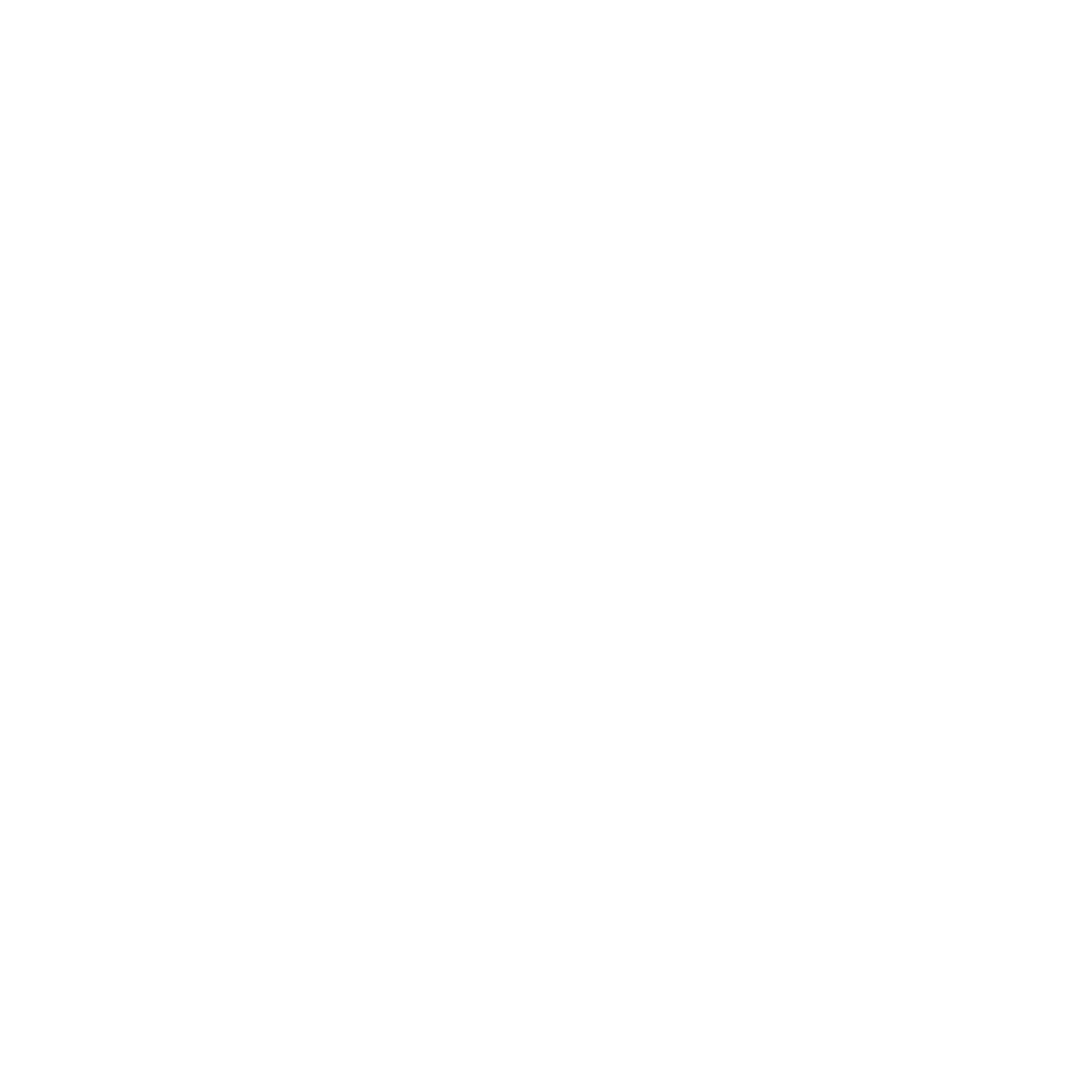 MindMag Podcast