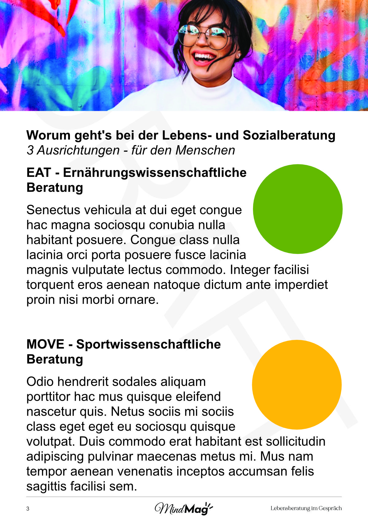 MindMag Seite 4